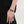 Norse Beast Mesh Link Bracelet - Ferocity