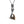 Battle Axe Necklace – Warrior