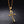Ankh Cross Necklace – Life