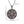 Seal of Solomon Necklace – Protection