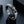 Norse Beast Mesh Link Bracelet - Ferocity