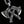 Viking Double Axe Pendant Necklace - Courage
