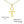 Ankh Egyptian Necklace - Life - My Ancient Relics