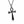 Ankh Egyptian Necklace – Life - My Ancient Relics