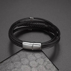 Ankh Egyptian Wrap Bracelet – Life - My Ancient Relics