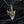 Arrow Compass Necklace – Courage - My Ancient Relics