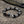 Axe Wrap Bracelet – Strength - My Ancient Relics