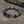 Axe Wrap Bracelet – Strength - My Ancient Relics