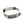 Cross Steel Bracelet – Blessed - My Ancient Relics