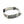 Cross Steel Bracelet – Blessed