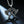 Viking Double Axe Pendant Necklace - Courage
