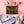 Egyptian Eye of Horus & Ankh Makeup Bag - My Ancient Relics