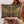 Egyptian Eye of Horus & Ankh Makeup Bag - My Ancient Relics