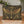 Egyptian Eye of Horus & Ankh Makeup Bag - My Ancient Relics