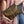 Egyptian Eye of Horus & Ankh Makeup Bag - My Ancient Relics