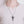 Dragon Sword Cross Pendant Necklace - Valor