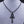 Gothic Ankh Necklace – Eternal - My Ancient Relics