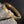 Roman Cuff Bracelet – Elegance - My Ancient Relics