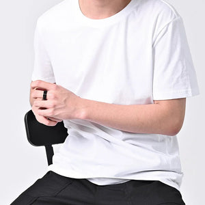 Roman Fidget Ring – Calming - My Ancient Relics