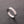 Roman Numeral Ring – Legacy - My Ancient Relics