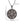 Seal of Solomon Necklace – Protection - My Ancient Relics