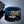 Viking Wolf Paracord Bracelet - Loyalty