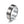 Viking Spinner Ring – Power