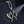 Viking Double Axe Pendant Necklace - Courage