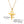 Ankh Cross Necklace - Life
