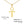 Ankh Cross Necklace - Life
