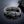 Norse Beast Mesh Link Bracelet - Ferocity