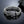 Norse Beast Mesh Link Bracelet - Ferocity
