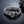 Norse Beast Mesh Link Bracelet - Ferocity