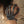 Gothic Skeleton Hand Bracelet - Memento Mori