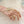 Gothic Skeleton Hand Bracelet - Memento Mori