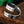 Viking Runes Rings – Strength - My Ancient Relics